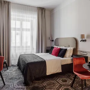 N33 Premium Old Town - Destigo Apartment Krakow