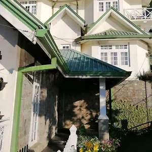 Melford Nuwaraeliya Lodge Nuwara Eliya